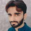 syedwaqasnaqvi5