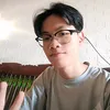 khanhphung54