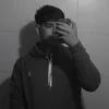 mauro__182