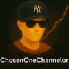 ChosenoneChannelor