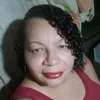 teresinhabatista19