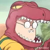 giyutomioka295