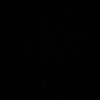 isaac_c24