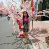 khoai82951420