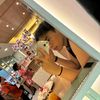 deffunnyy