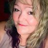 missbehaven77