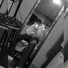 dylxnn.v4