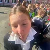 _prosto_lizaaaa_