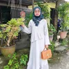 bettyfuad