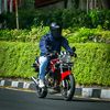 ahmadjumari232