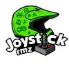 joystickrmz