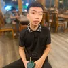 ng_trongtai