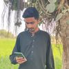 faris_baloch_23