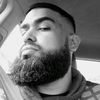 dg_thegreat