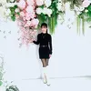 lilieu11