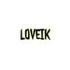 loveik.1