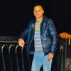 mohamedsalama6838