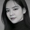 adsajan_kwang