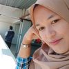 Armi Sukar