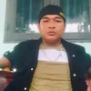 tuandu30