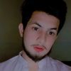 malikshahzada07