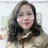 minhvuong23030