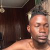 darian_035