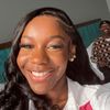 tyrathomas827