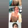 maleejanmanee2535