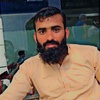 yasirgujjar3035