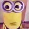 anomalysz1