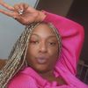 lucyb701