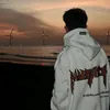 .hoang_kha07