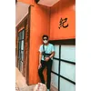niko_sya