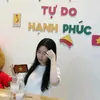 zyuu_yii_