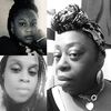 mzwaters43