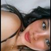 its_lottie8