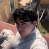 miguel.maham