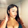 roseb_05
