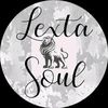 lextasoul