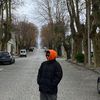 gar10_geaerre