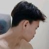 saputraa_325