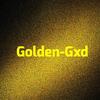 goldengxd