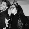 anna___wang