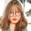 thuyhoang0804