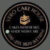 verocakehouse