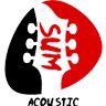 sumacoustic
