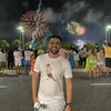 evandro_mandrade
