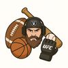 raiderxav