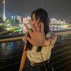 _emma10_04